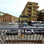 Castiglia - Proppro Srl -
