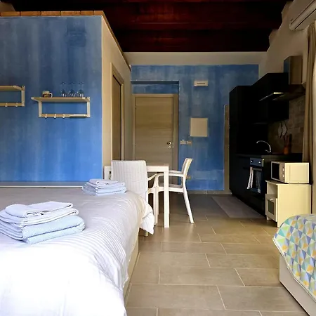 Castiglia - Proppro Srl - 3*